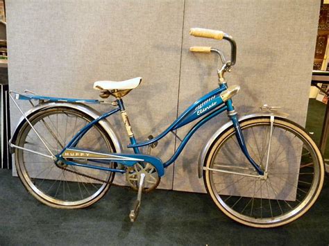 huffy bicycle models|vintage huffy bike models.